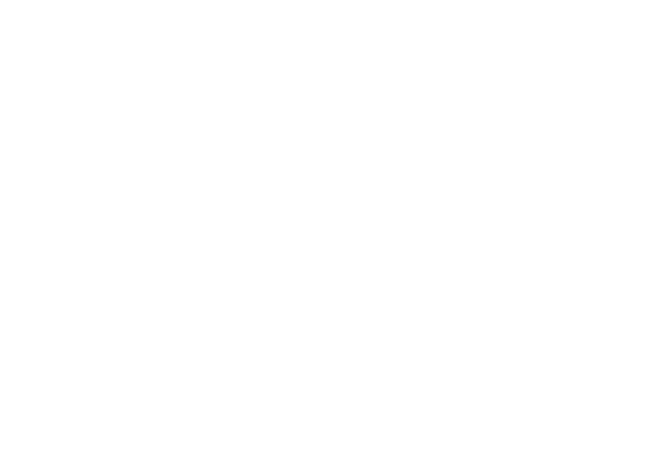 The M+M logo